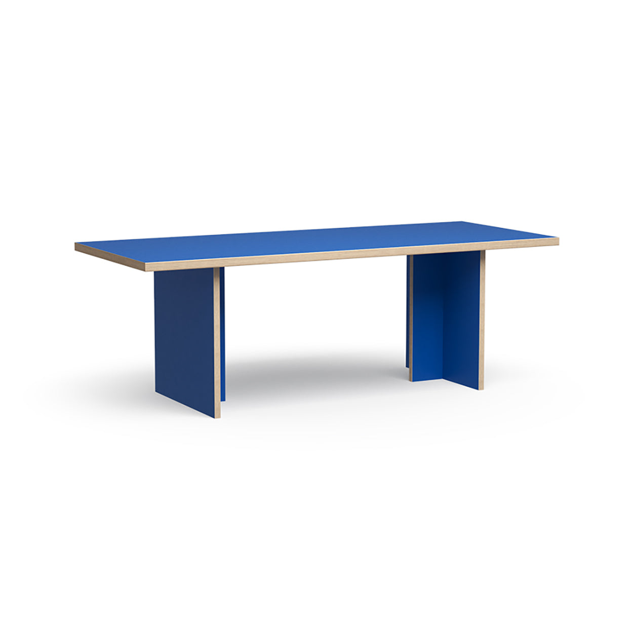 TABLE À MANGER 220