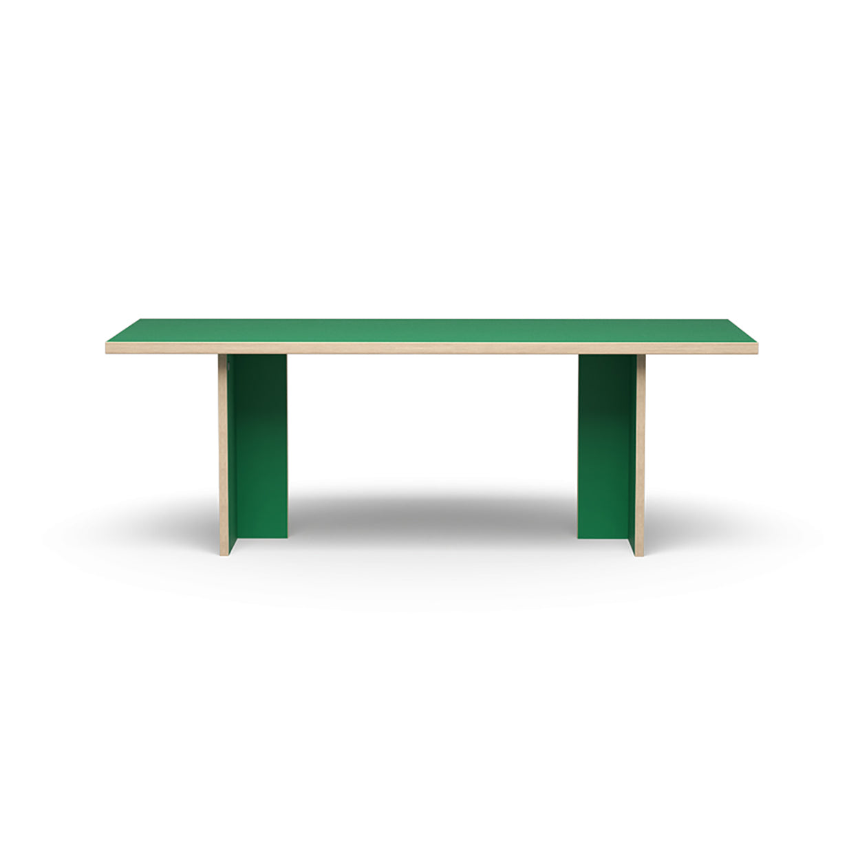 TABLE À MANGER 220