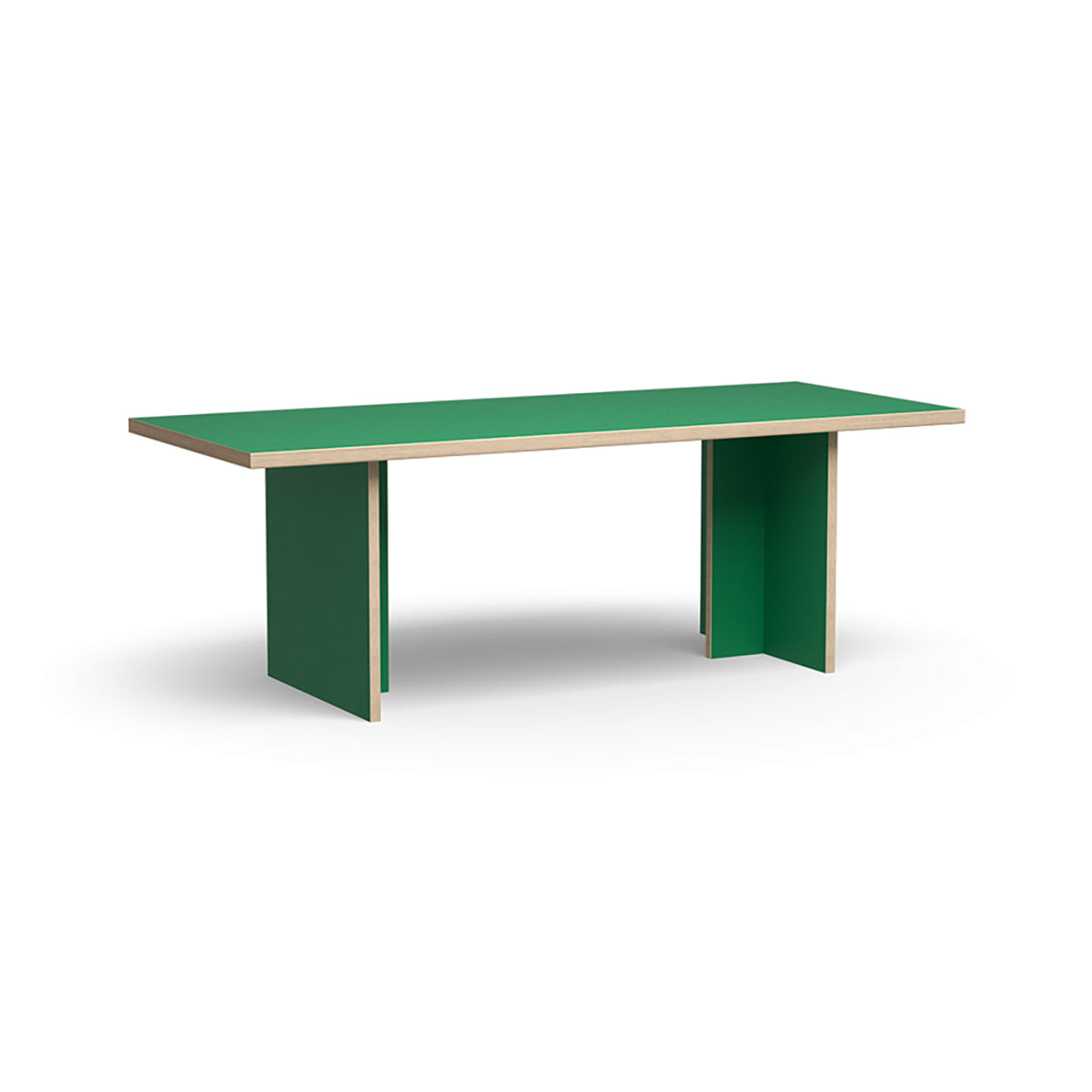 TABLE À MANGER 220