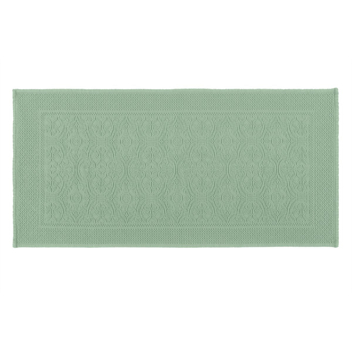 TAPIS DE BAIN - KYMI