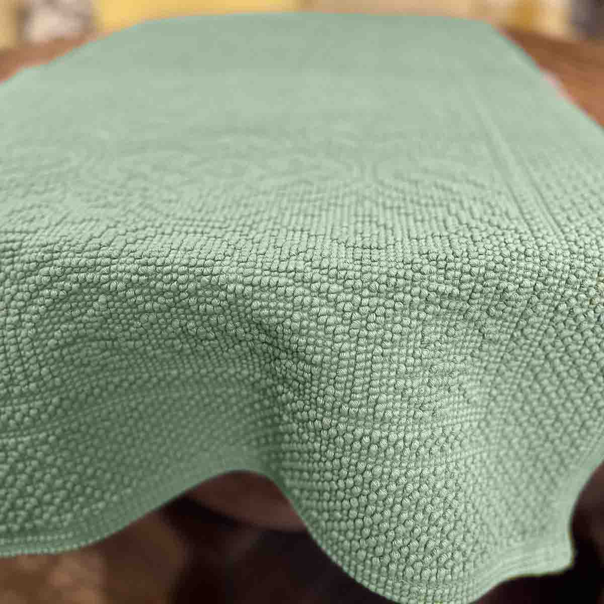 TAPIS DE BAIN - KYMI