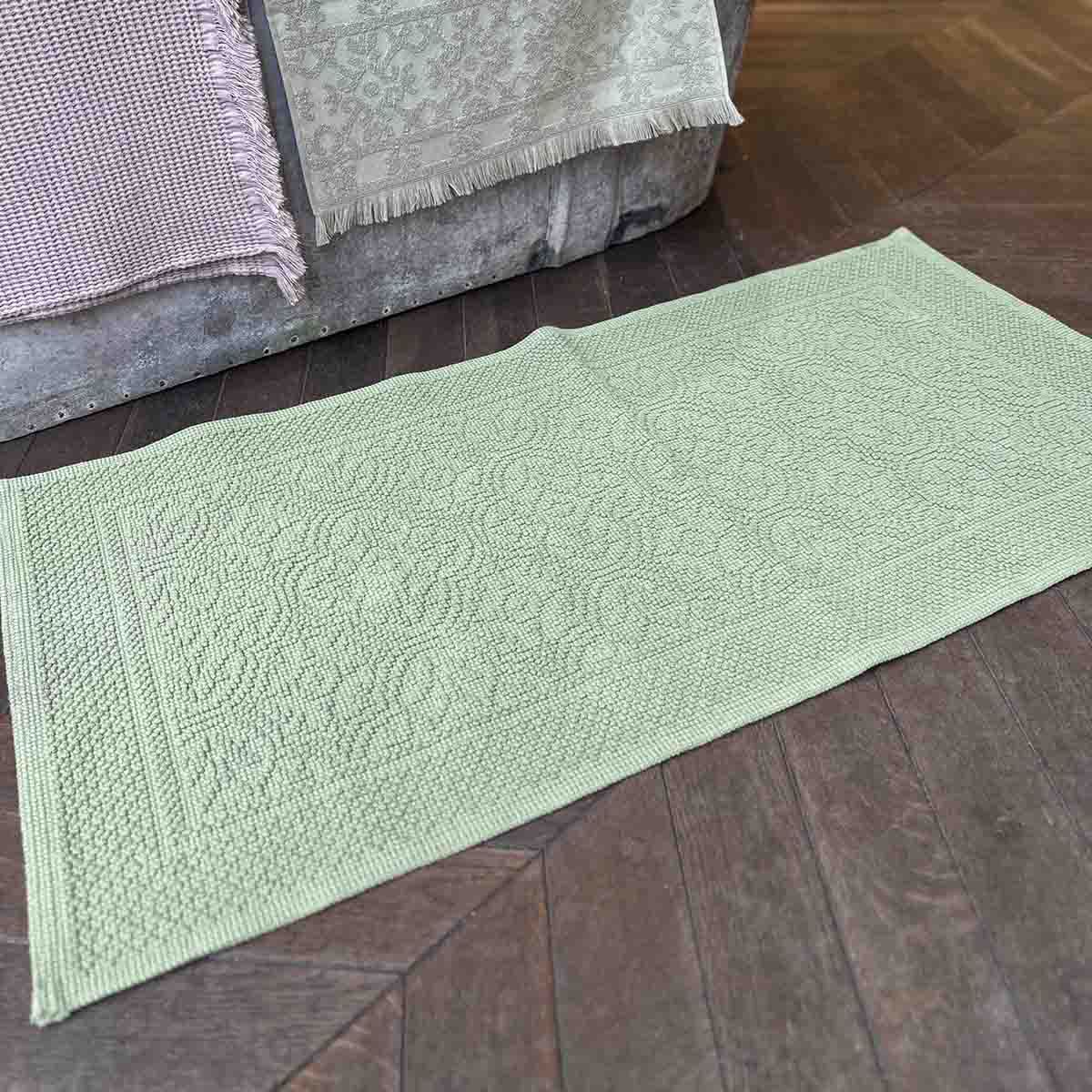 TAPIS DE BAIN - KYMI