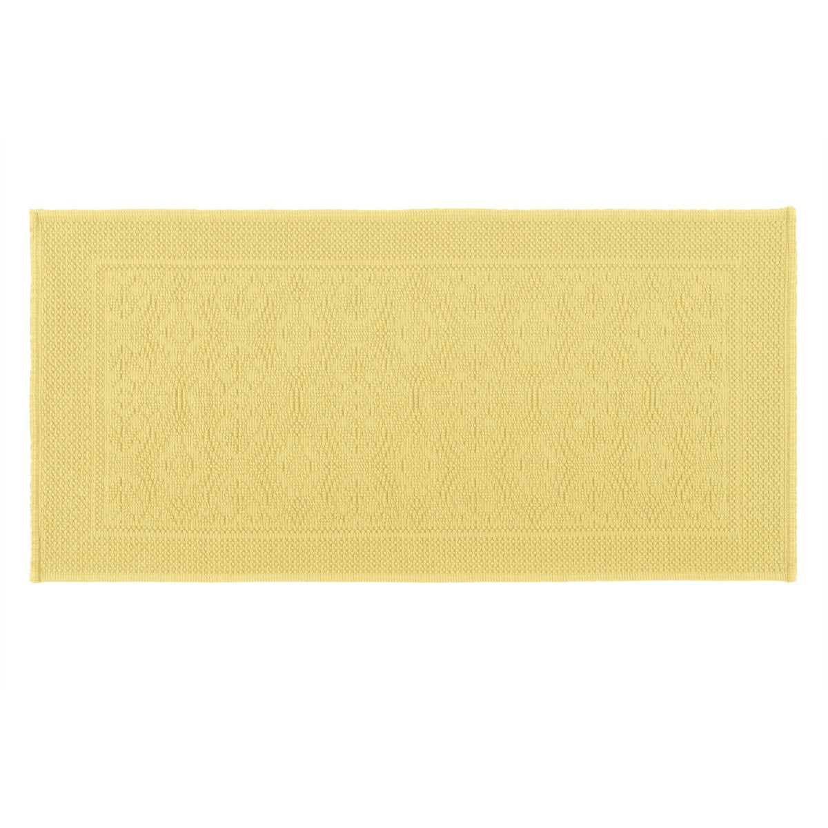 TAPIS DE BAIN - KYMI