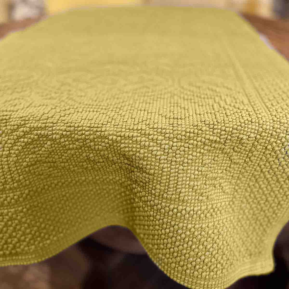 TAPIS DE BAIN - KYMI
