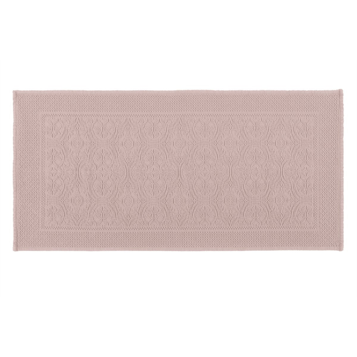 TAPIS DE BAIN - KYMI