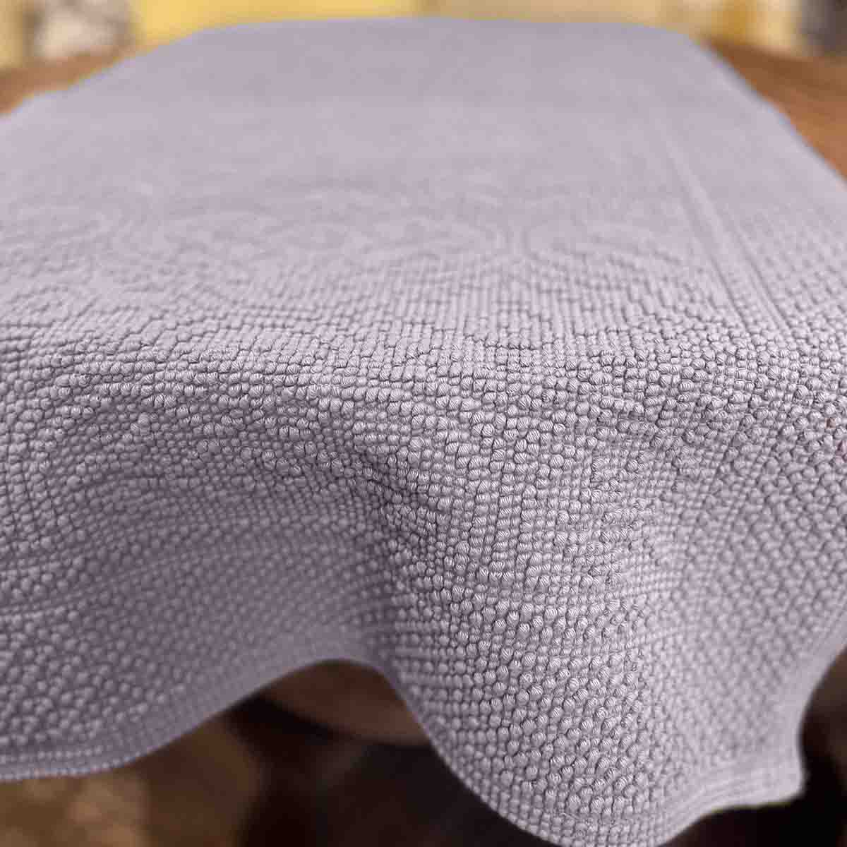 TAPIS DE BAIN - KYMI