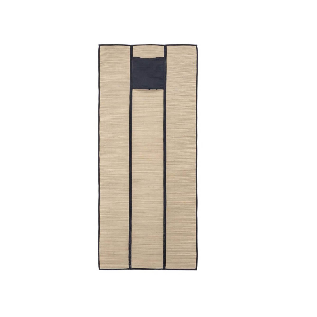 TAPIS DE PLAGE