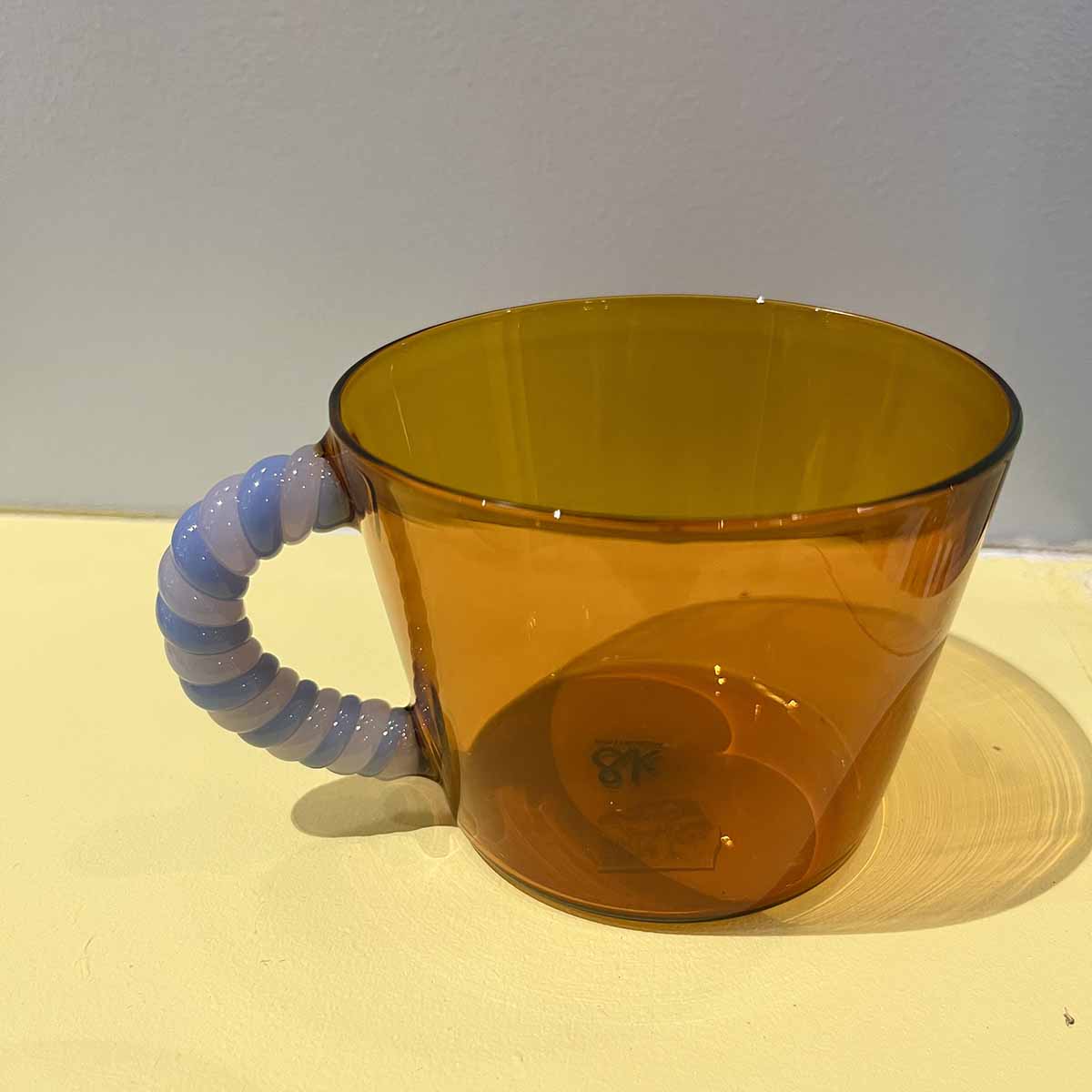 TASSE ANSE RAYÉE