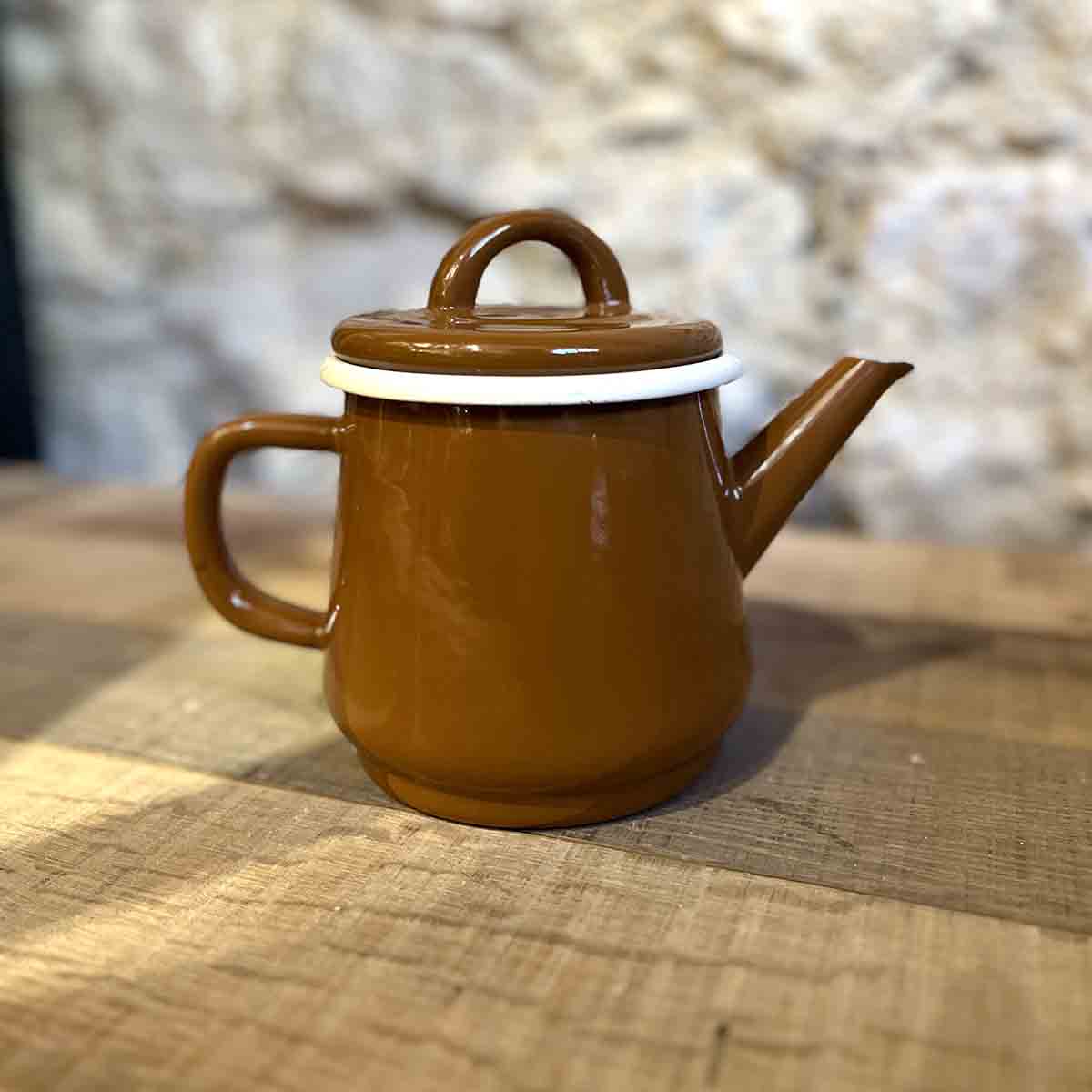 THÉIÈRE