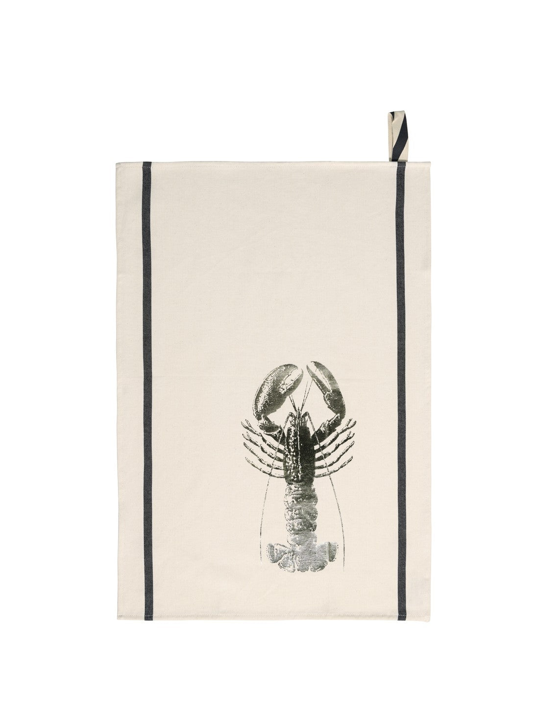 TORCHON HOMARD