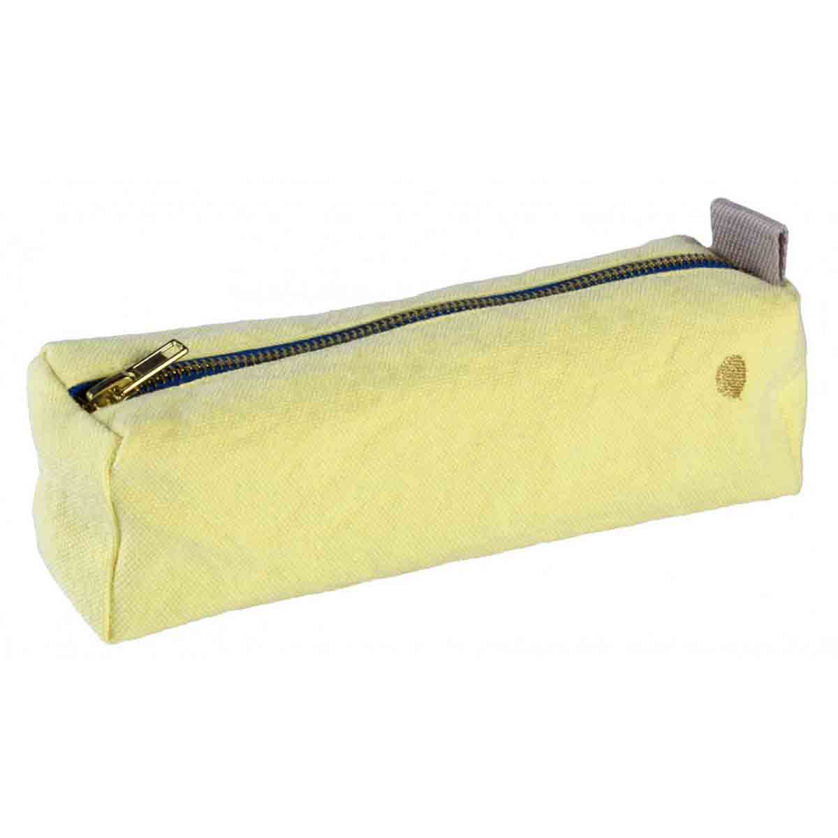 TROUSSE DE BUREAU IONA SUNSHINE