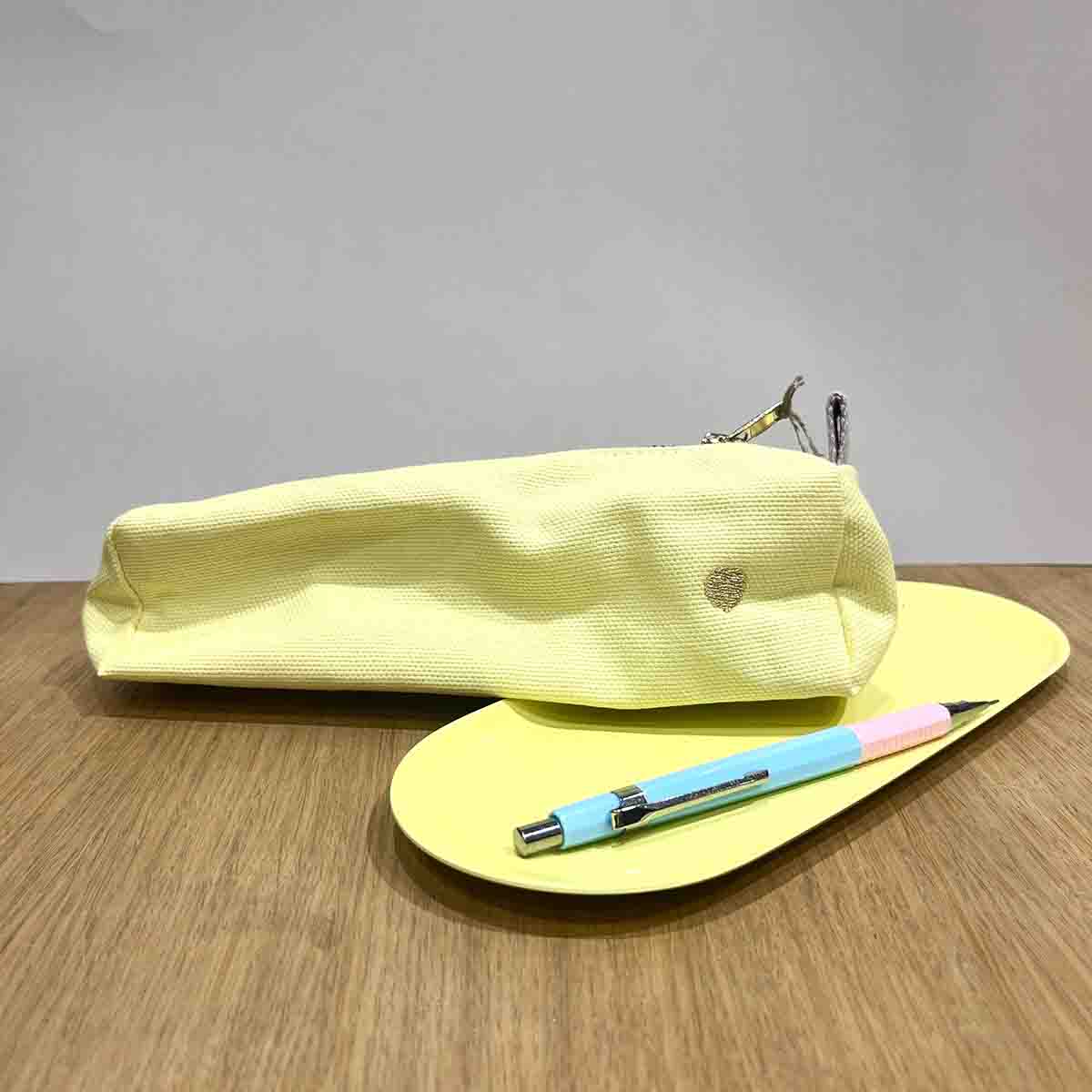 TROUSSE DE BUREAU IONA SUNSHINE