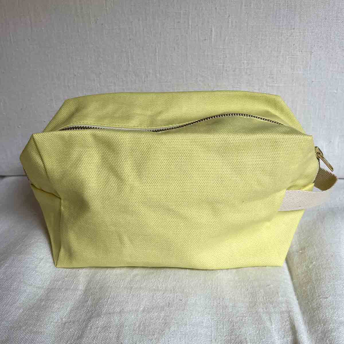 TROUSSE SUNSHINE