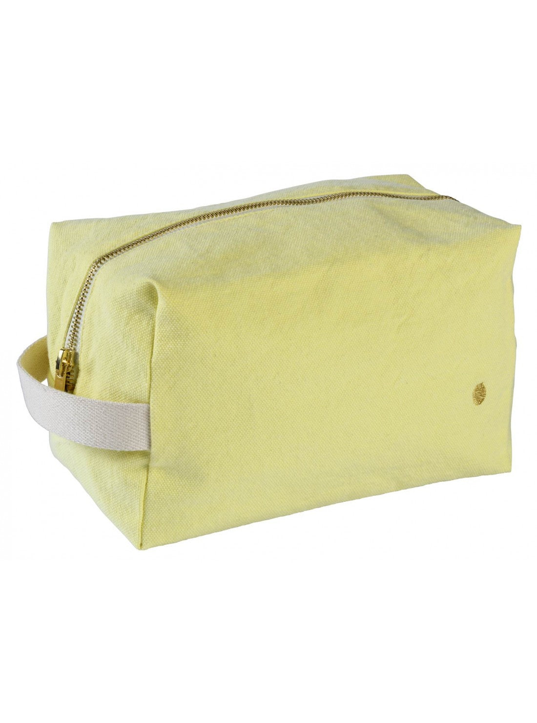 TROUSSE SUNSHINE