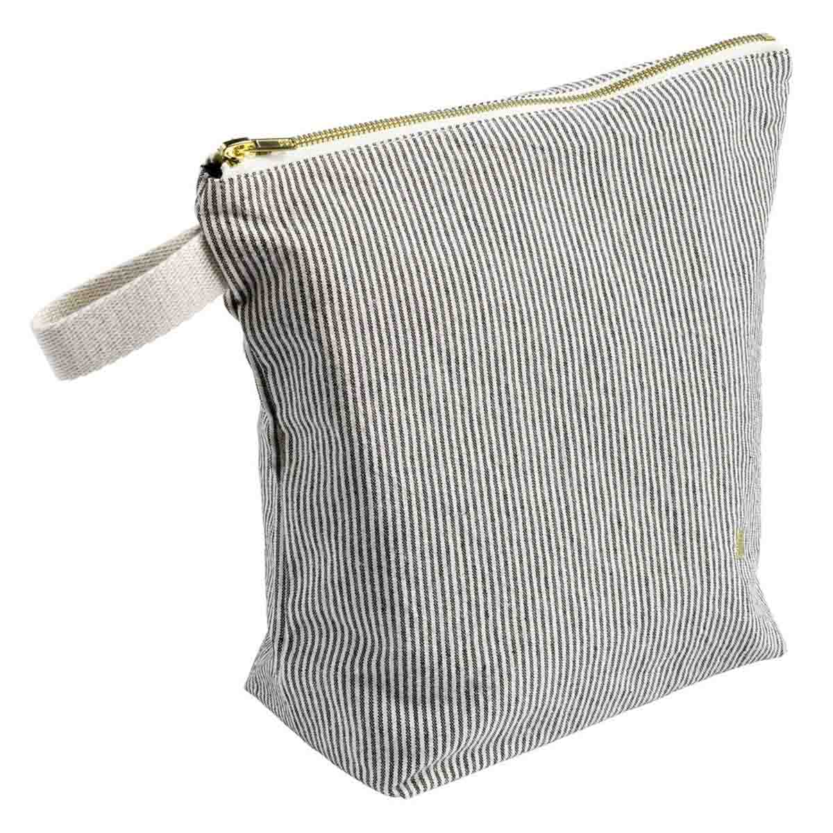 TROUSSE FINETTE CAVIAR