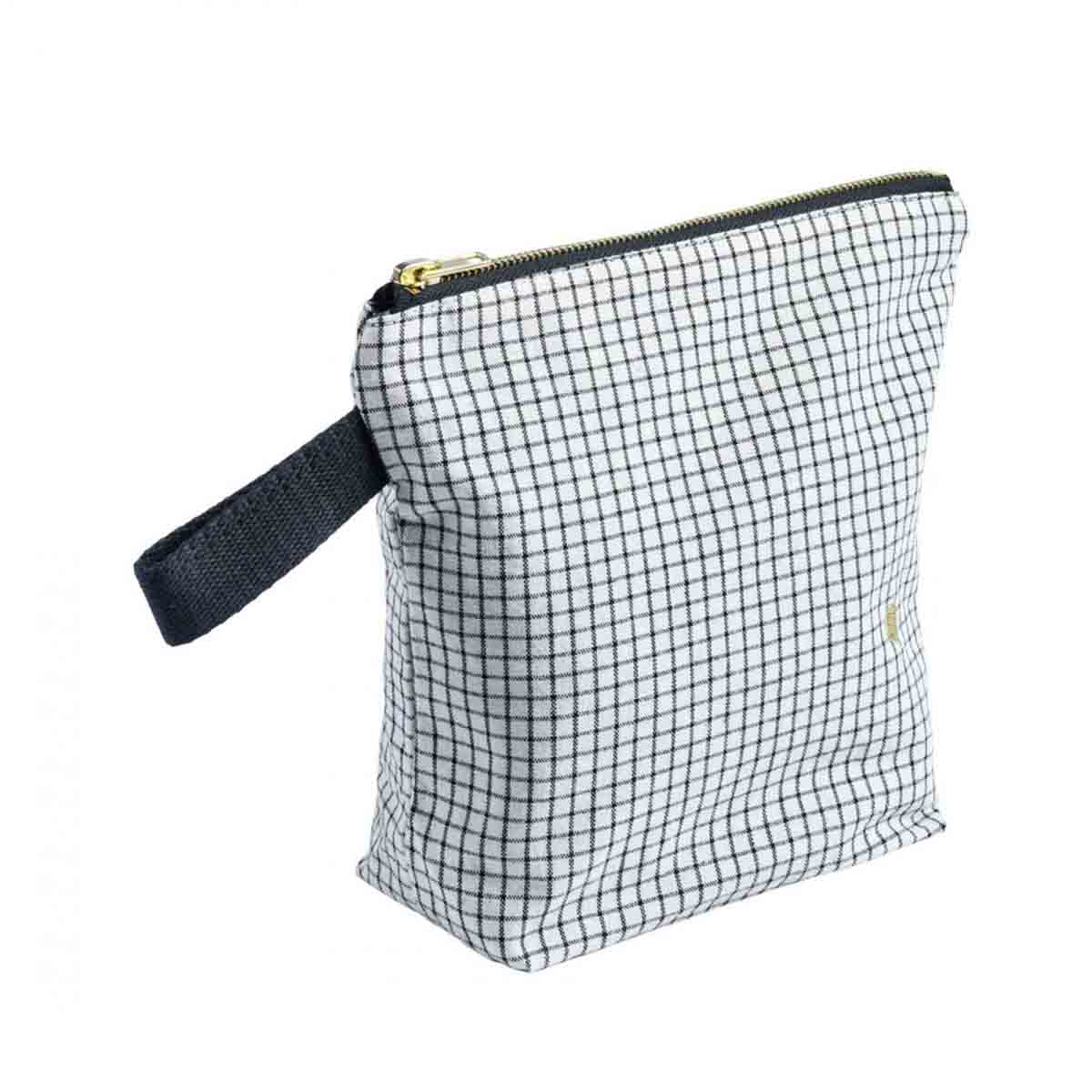 TROUSSE GUSTAVE CAVIAR