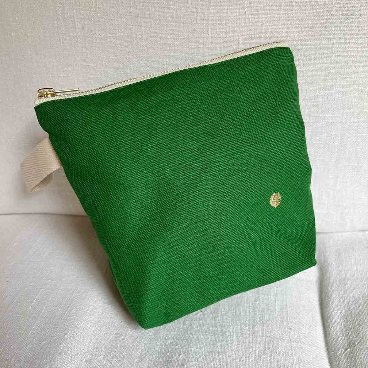 TROUSSE GAZON