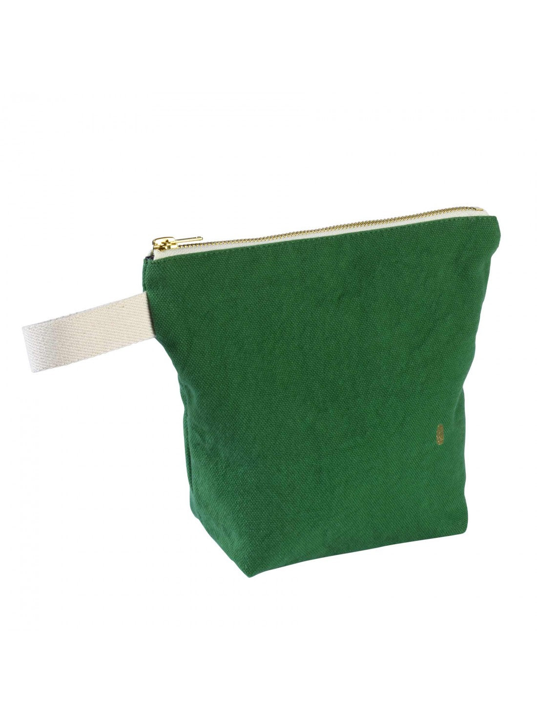 TROUSSE GAZON