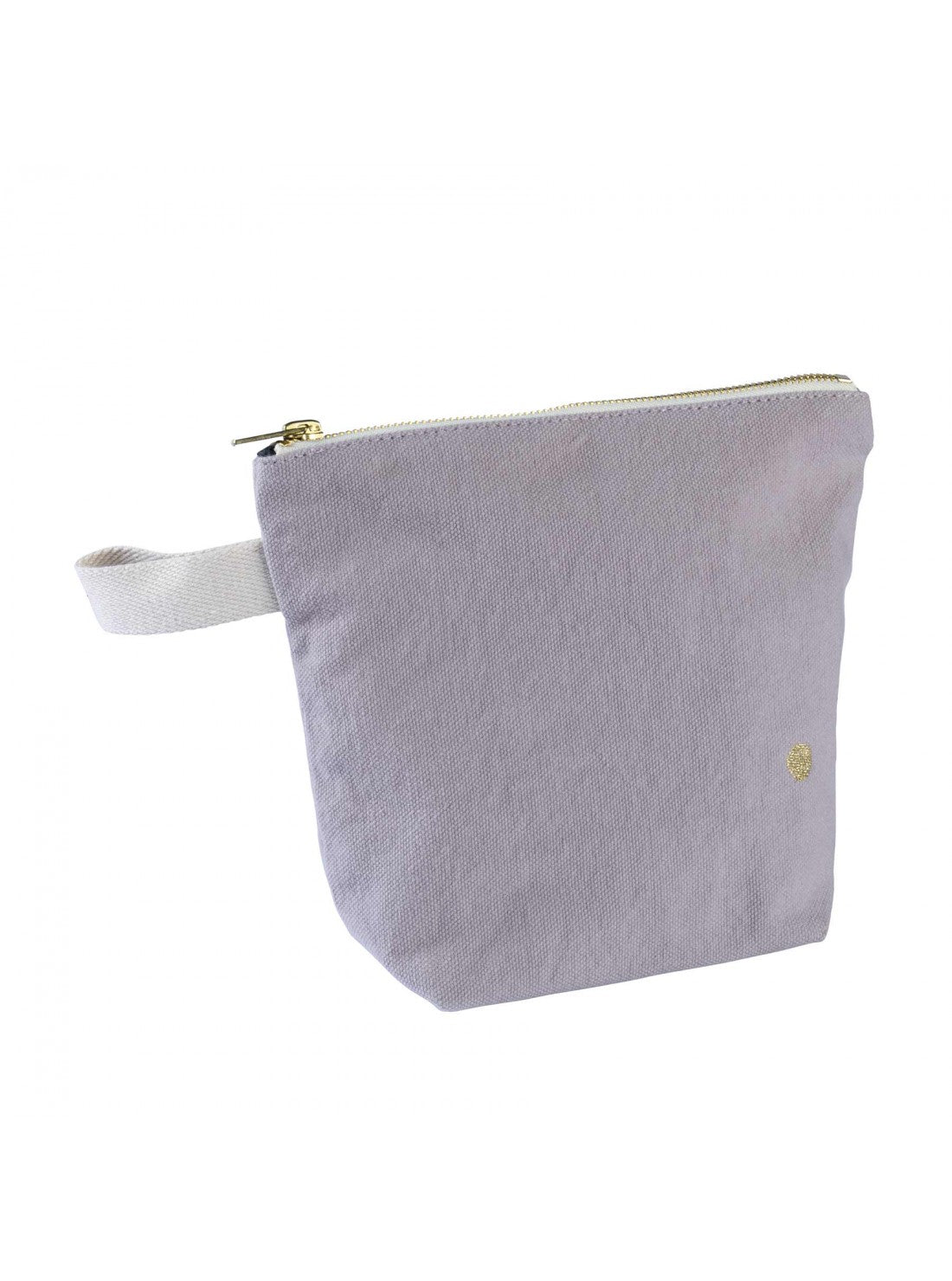 TROUSSE POIVRE ROSE