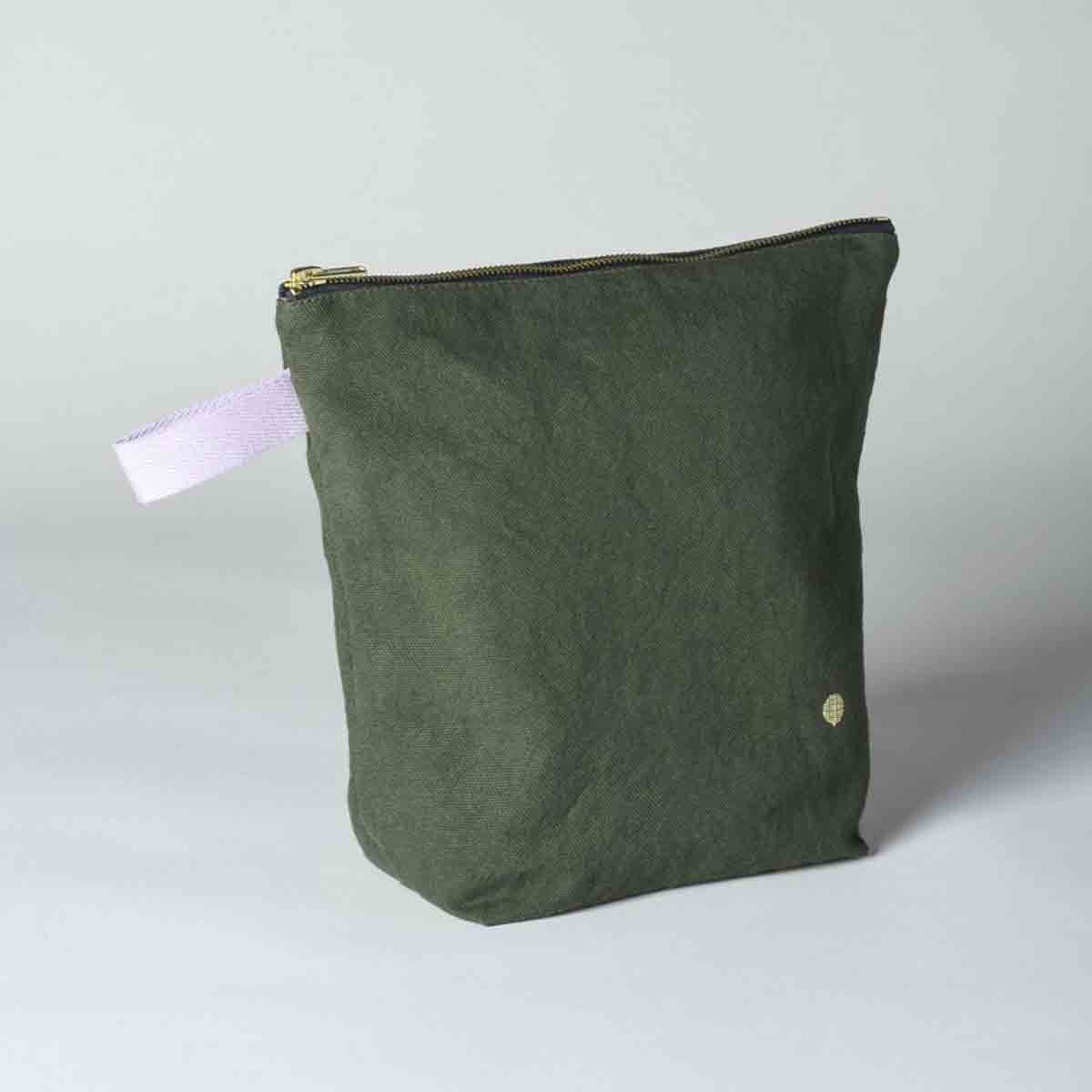 TROUSSE IONA KALE