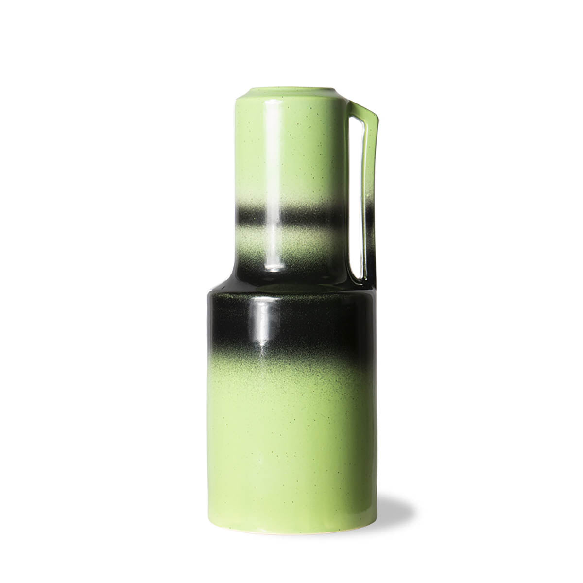 VASE ÉMERAUDE