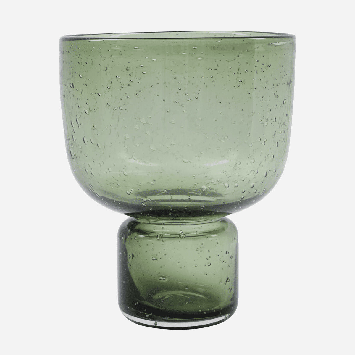 VASE FAFA