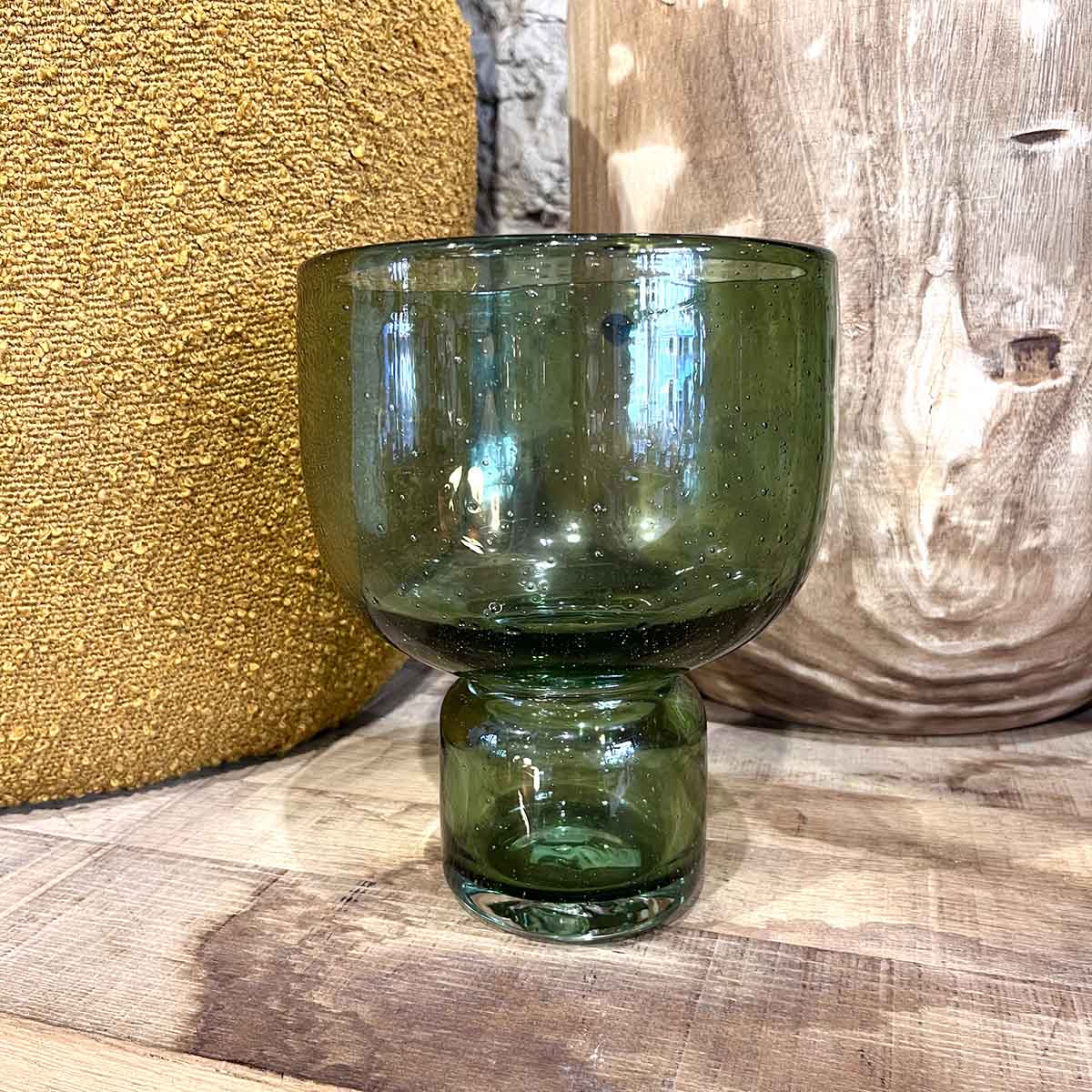 VASE FAFA