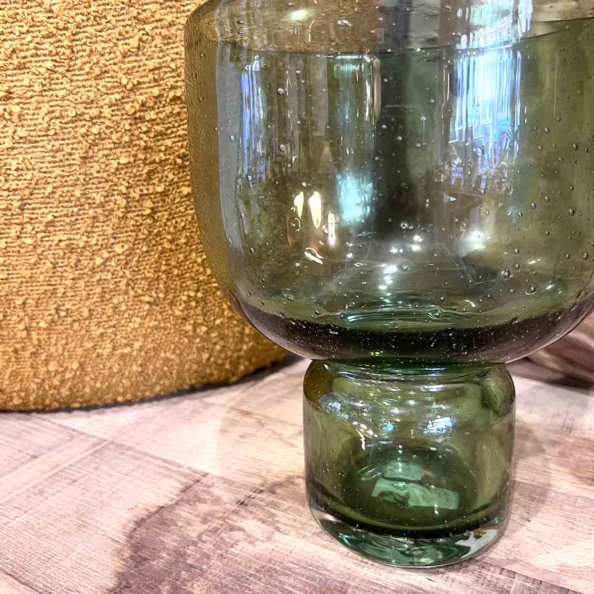 VASE FAFA