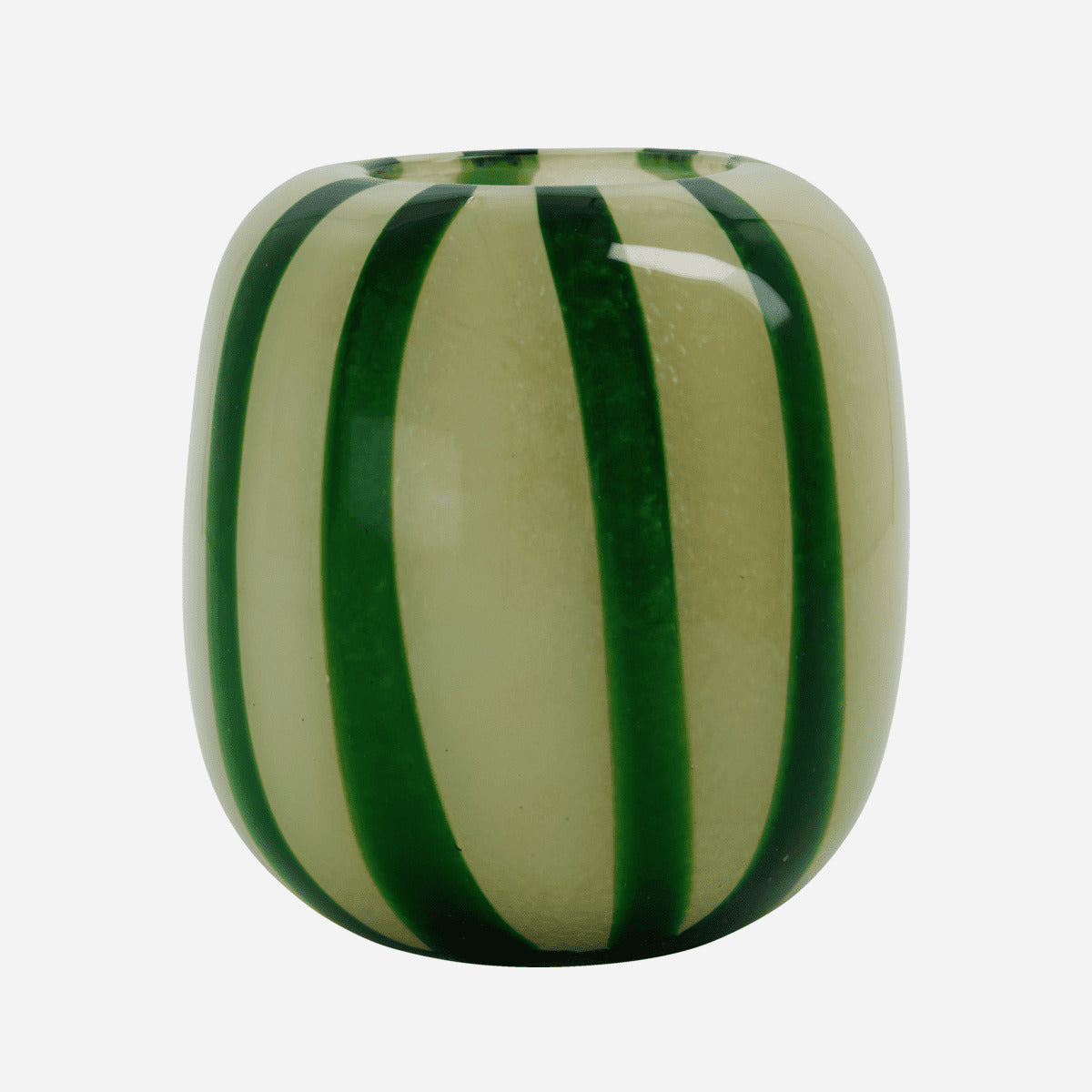 VASE HOPE