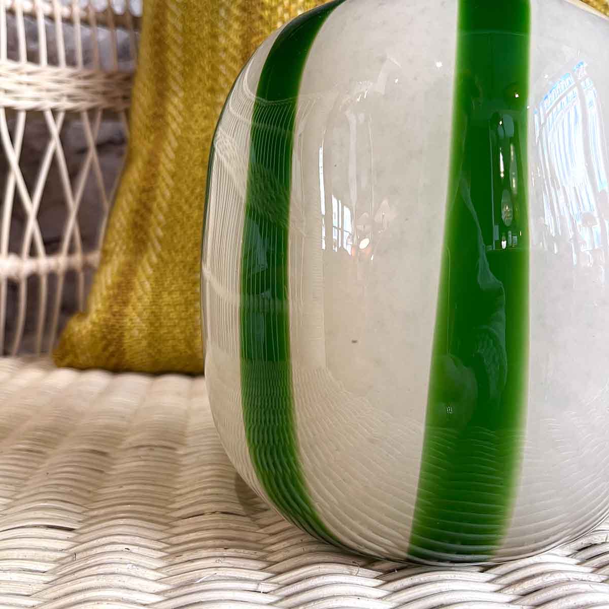 VASE HOPE