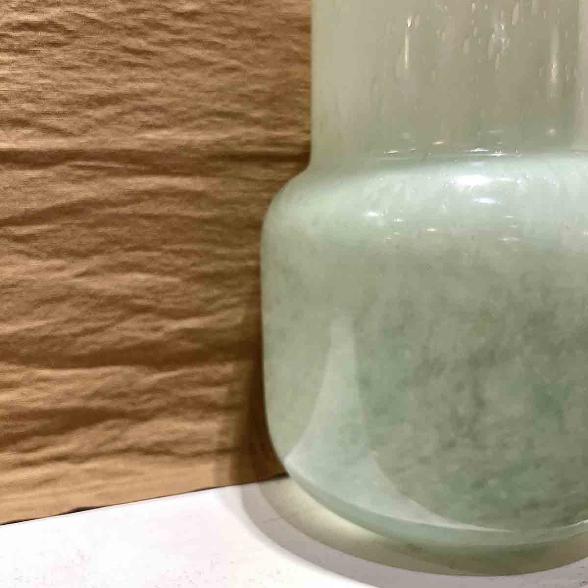 VASE MINT