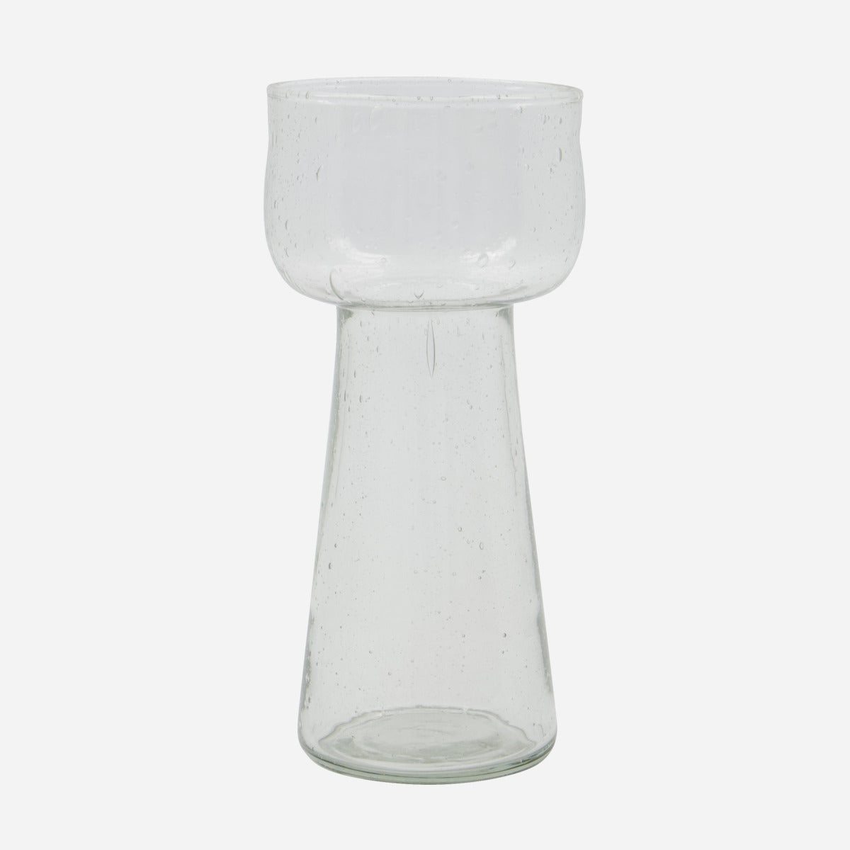 VASE TUUR CLAIR