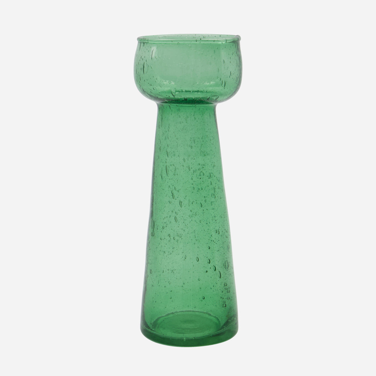 VASE TUUR VERT