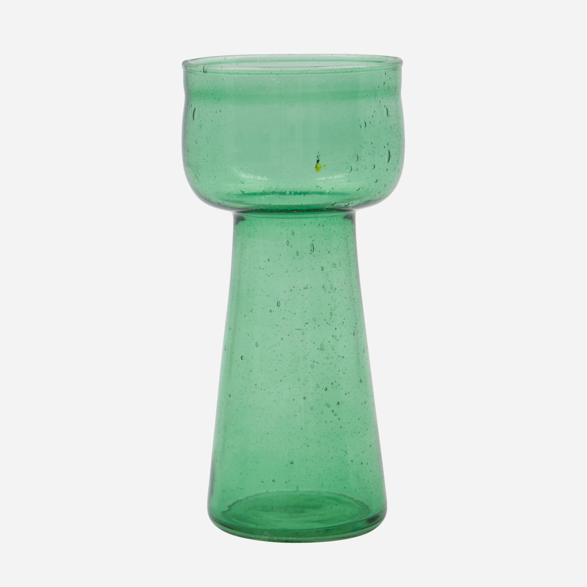 VASE TUUR VERT
