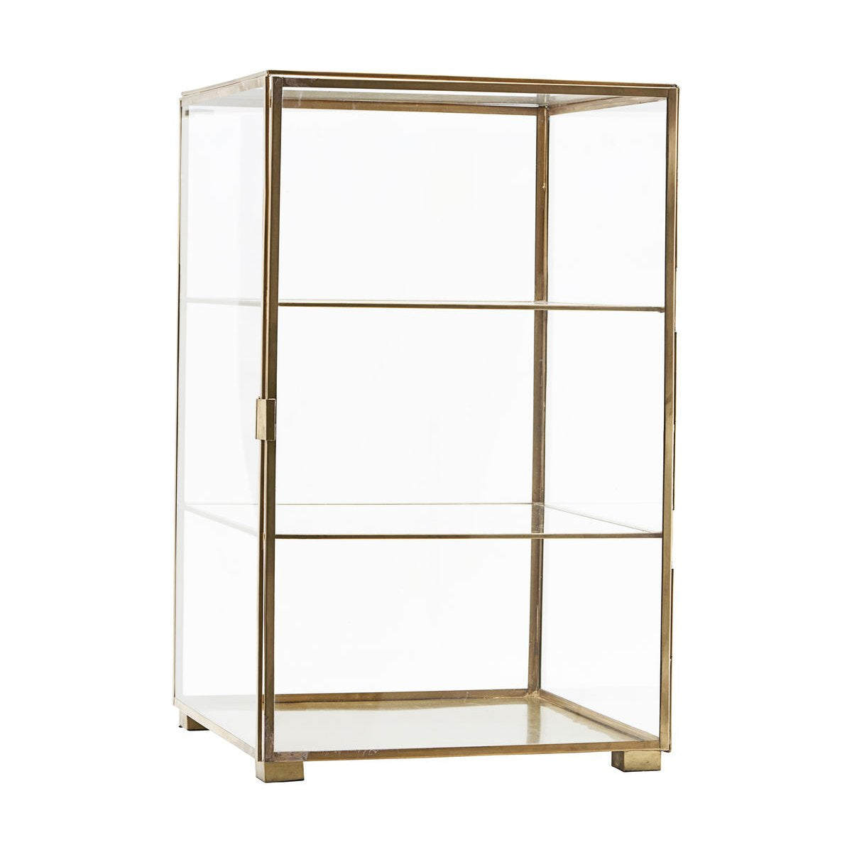 VITRINE LAITON