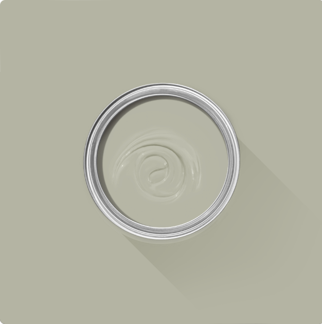 BLUE GRAY N°91