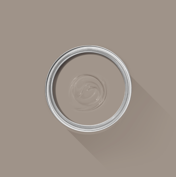CHARLESTON GRAY N°243
