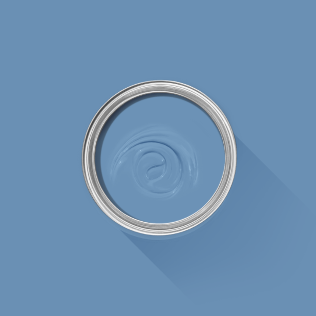 COOK'S BLUE N°237