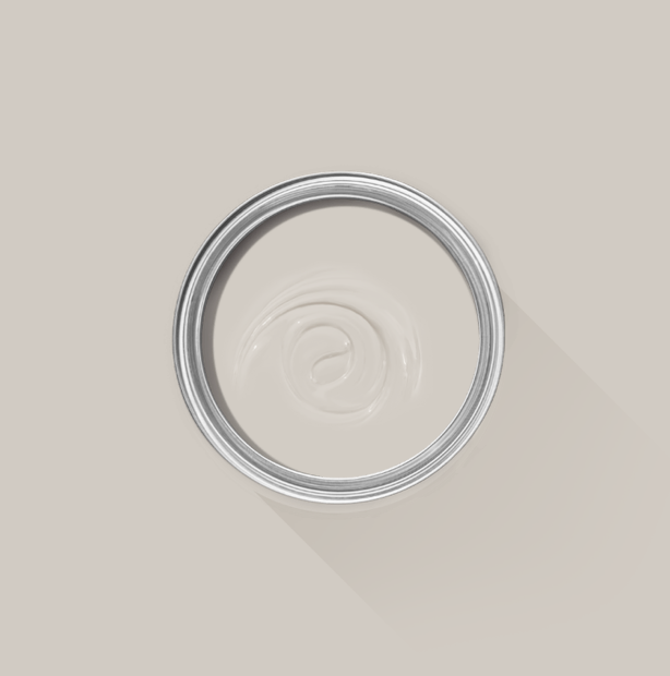 CORNFORTH WHITE N°228