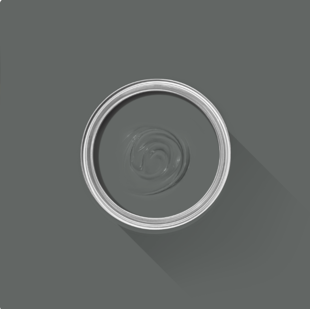 DOWN PIPE N°26