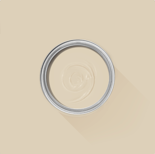 JOA'S WHITE N°226