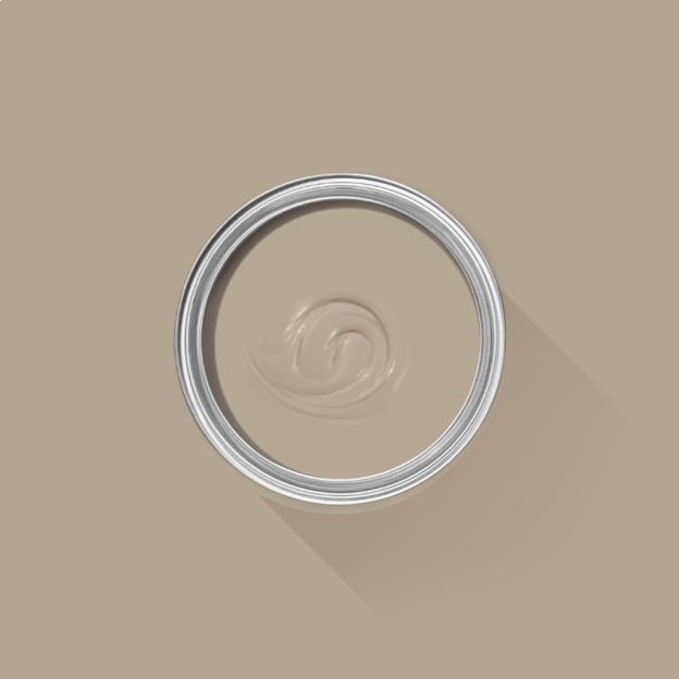 LIGHT GRAY N°17