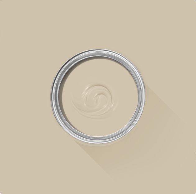 OLD WHITE N°4