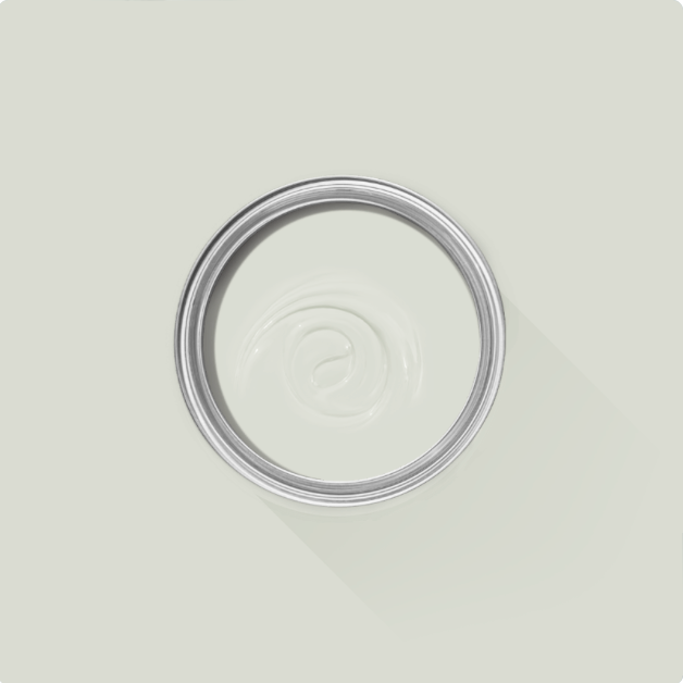 PALE POWDER N°204