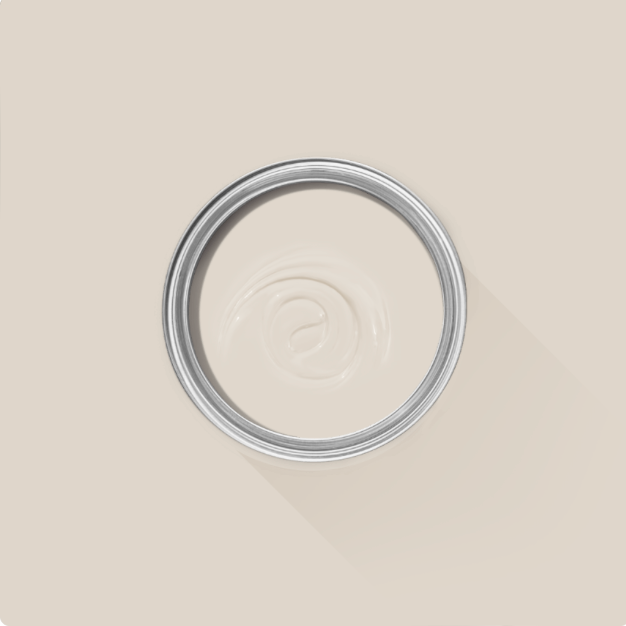 SKIMMING STONE N°241