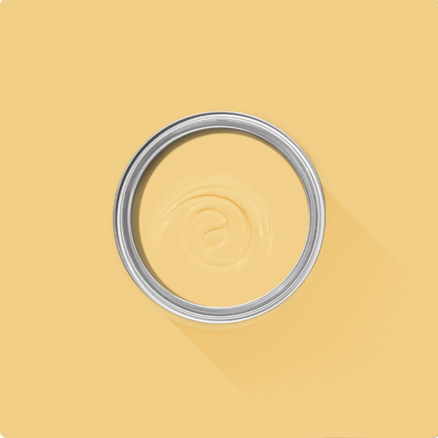 YELLOW GROUND N°218