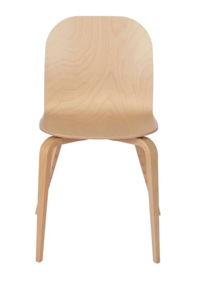 
                      
                        CHAISE CL10B
                      
                    