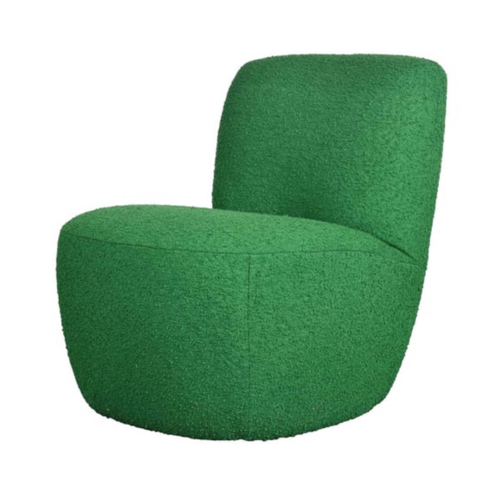 
                      
                        FAUTEUIL DOUDOU
                      
                    