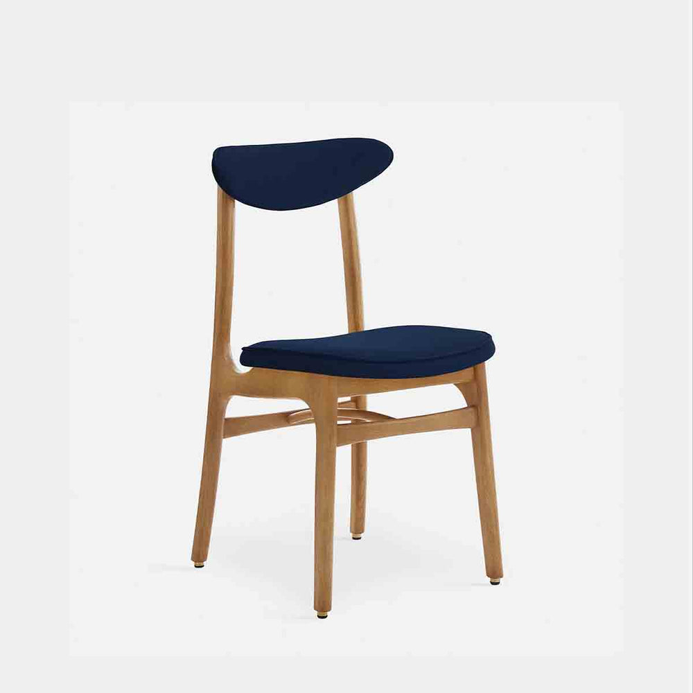 
                      
                        CHAISE 200-190 - VELOURS
                      
                    