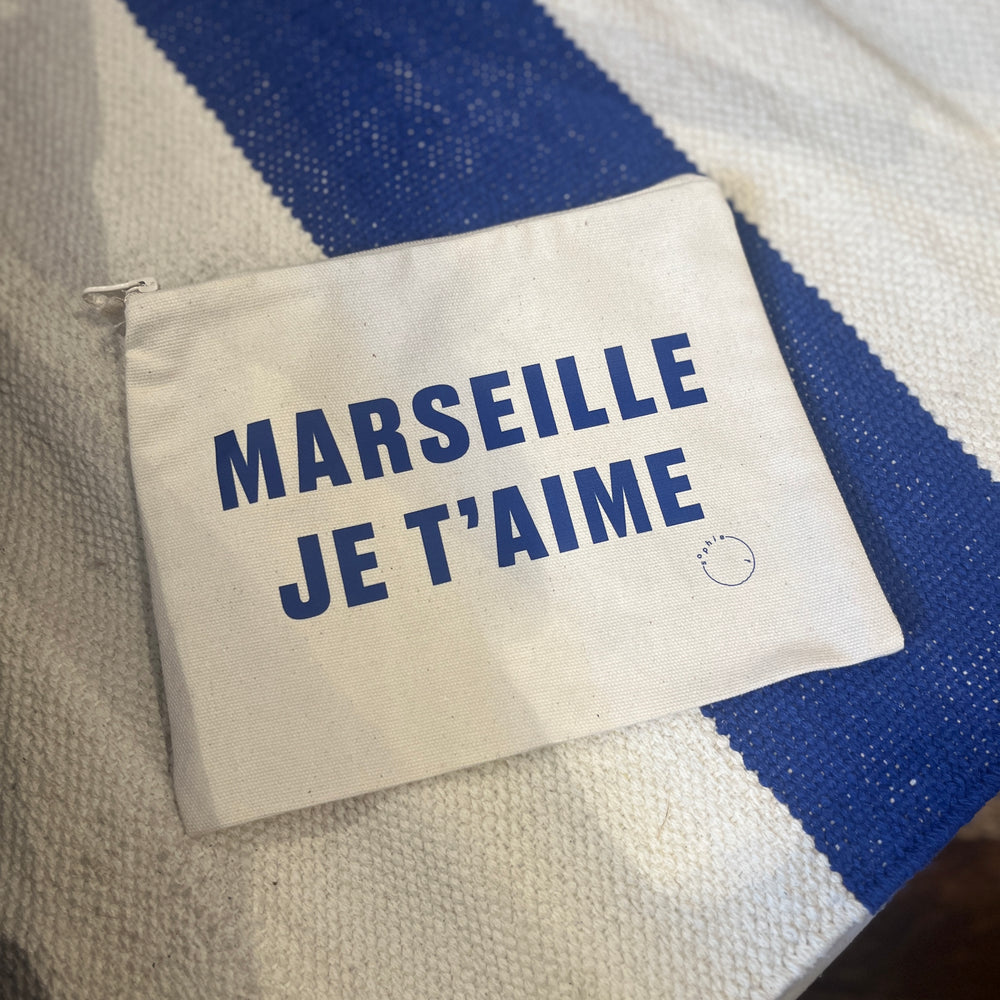 
                      
                        TROUSSE MARSEILLE JE T'AIME
                      
                    